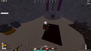 Where to find the *NEW* Rare Outfits in Apocalypse Rising 2 (Roblox)