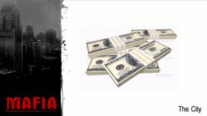 Mafia: Walk in the City - Замесы в Хобокене! №4 (Mafia Mod)