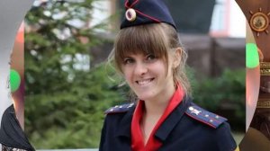 Где живут Виктор Рыбин и Наталья Сенчукова: дом в Долгопрудном и доходная дача на воде