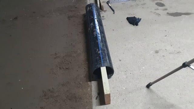 Тренировки на сноуборде вне трассы. GHETTO J.T.L. и B.T.L. Тренировочный борд для батута и перилки. смотреть онлайн