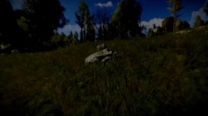 Как выбрать сервер, где играть на слабом ПК rust/раст