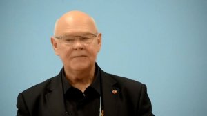 БЭСТ (по Зуеву Е. И.). Богданович Виталий. Фрагменты выступления на Форуме массажных технологий ЦПР