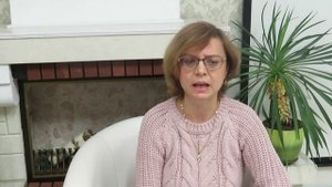 Х. Фаллада "Один в Берлине ": экпресс-обзор