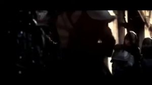 Клип асасин крид