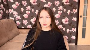 10 лучших книг по психологии, философии, саморазвитию и эзотерике