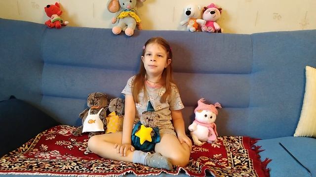 Выговариваем Р. Гимнастика для язычка. смотреть онлайн