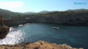 Что если бы Земля существовала без человечества