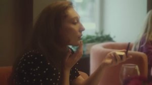 Буде тобі, враже, так, як відьма скаже | Ukrainian witch