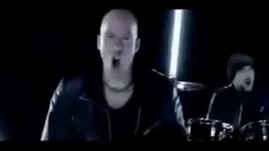 Oomph! - Wach Auf (эквиритмичный перевод)