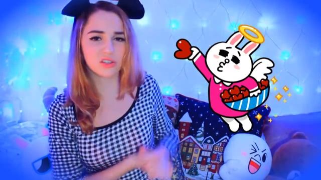 КАК СНЯТЬ ПОРЧУ ЗА 5 МИНУТ / LINE смотреть онлайн