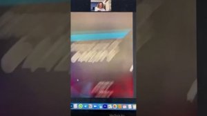 Участник БС заработал 20.000.000₽ за 6 месяцев!