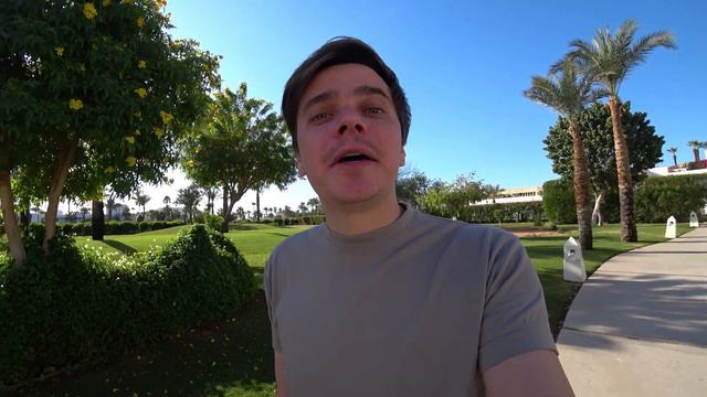 Это Делает Тебя Нищим! ФИНАНСОВОЕ РАБСТВО