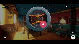 100 Doors: Escape from Work(побег с работы) #83