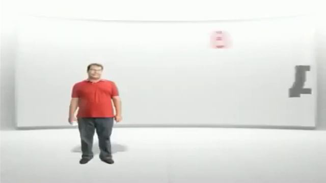 Реклама 8800 Right version