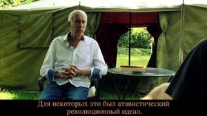 Русофобия: коренные причины.mov