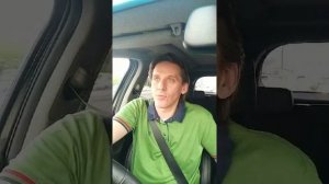 Юрий Батурин - Прямой эфир от 19.08.2020