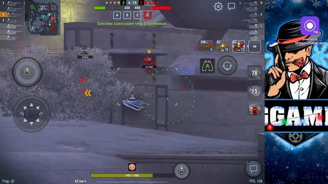 Рейтингииии смотреть онлайн