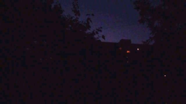 МЕРКНУТ ЗНАКИ ЗОДИАКА....