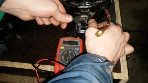 почему не работает компрессор нахожу неисправность