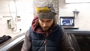 Экономичный и динамичный карбюратор Солекс. Главный секрет. От Вас это скрывали много лет!!!