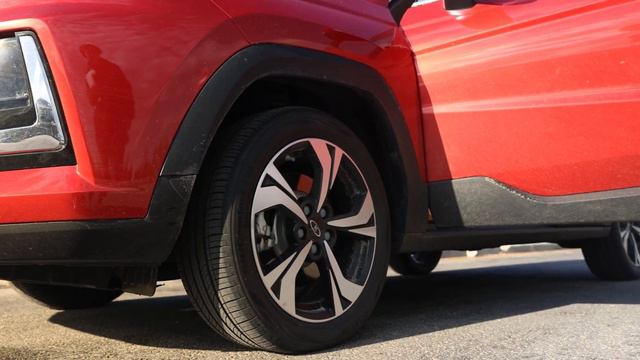 Разумная скорость. Как крутить руль смотреть онлайн