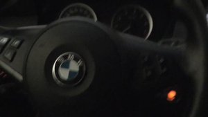 Подсветка в зеркалах РАБОТАЕТ!!! БМВ Е60 2006 год часть 3! Русификация ССС, бонус!