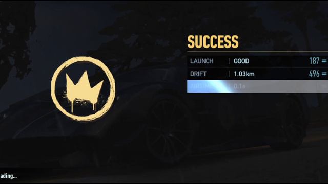 Nfs No Limits | Pagani Huayra R | Xtreme Racing Championship | 1. ve 2. Gün İpuçları! смотреть онлайн