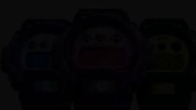 Элитные часы Casio g-shock по нормальным ценам. Купить часы