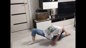 ??