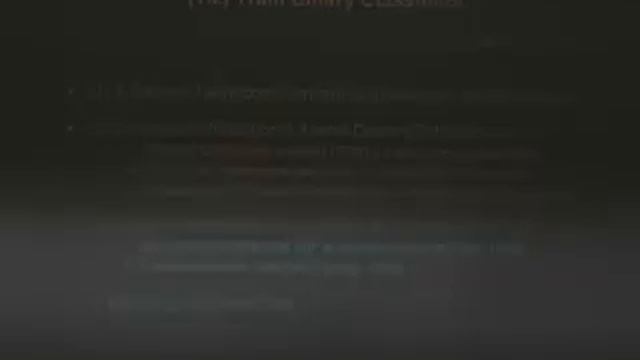 Learning Image Patch Representation for Scene Recognition
