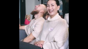 Найти друзей легко. В Сочи это можно сделать на полезных нетворкинг встречах СВОИ