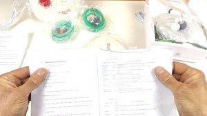 Озонатор-ионизатор воздуха и продуктов питания.Убийца вирусов с aliexpress.