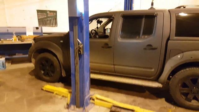 крокодил обулся смотреть онлайн