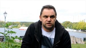 Пособие по безработице в Германии. Реальная жизнь в Германии