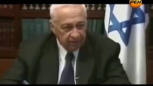 Тайны мира с Анной Чапман  Правители мира  Тайна каббалы ¦ тайное знание