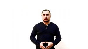 Почему работа должна нравится и как это влияет на ваш уровень дохода?