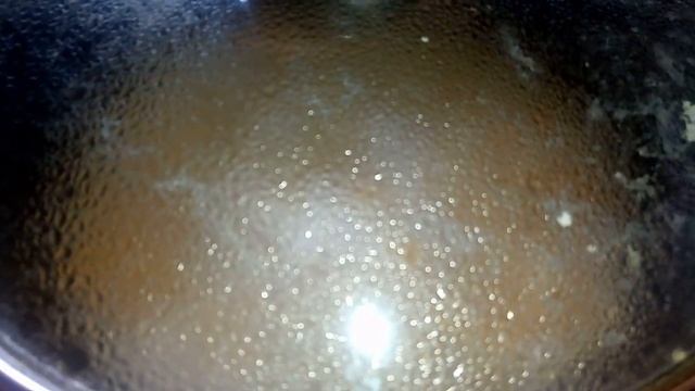 How to Cook Chickpeas at Home смотреть онлайн