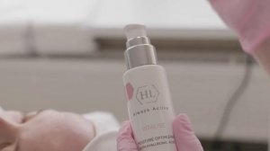 Гипсовая маска, топ процедура для лица.