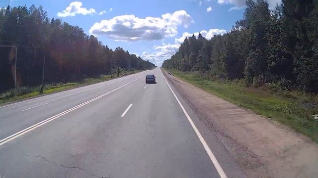 Трасса А108 внешн. [ ✕ М10, Клин - Новопетровское ]