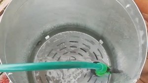 Шпарчан ЭлектроМаш ⚡ Пробуем на утках агидель.