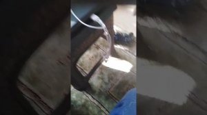 Пс4 слим не видит джойстика