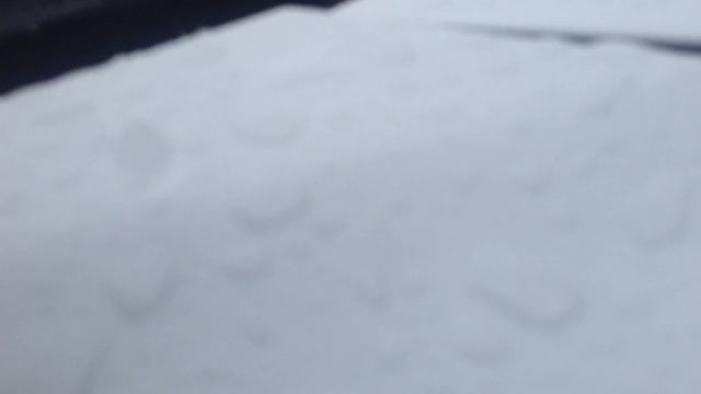 nissan almera g15 зазоры капота, это норма для диллера смотреть онлайн