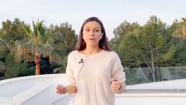 3 явных признака того, что нужно укрепить отношения | Психолог Наталья Корнеева смотреть онлайн