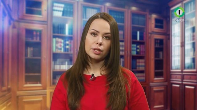 Закон в деталях эфир от 18 01 2018 (Опека и попечительство) смотреть онлайн