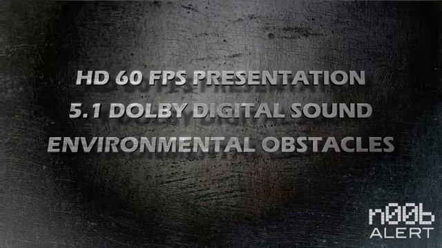 Jeremy McGrath's Offroad смотреть онлайн