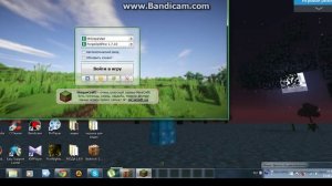 как скачать моды на лаунчер 1.7.10 самы лёгкий способ