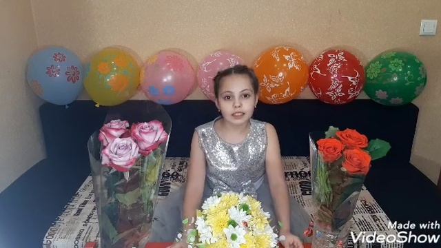 Розыгрыш призов и подарков для мои подписчиков смотреть онлайн