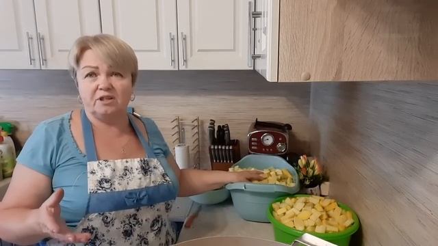 ТЕЩИН ЯЗЫК ИЗ КАБАЧКА И КАБАЧКИ МАРИНОВАННЫЕ НА ЗИМУ. смотреть онлайн