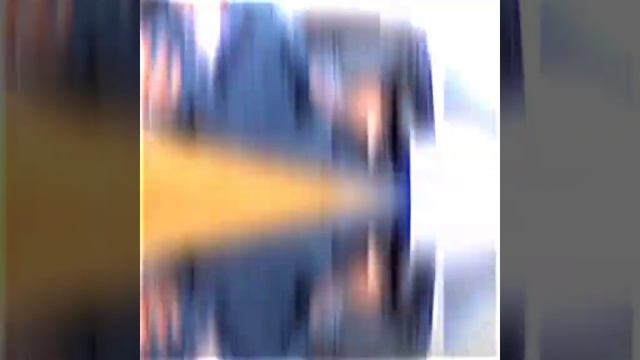 Кто там? #shorts #пятый #эйдан #эдит #aidangallagher #five #aidan смотреть онлайн