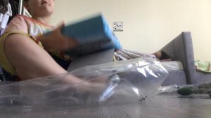 Саша бро Асмр